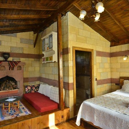 Salkim Konak Ve Agac Evler Konuk evi Selçuk Dış mekan fotoğraf