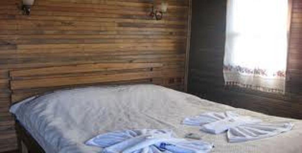 Salkim Konak Ve Agac Evler Konuk evi Selçuk Oda fotoğraf