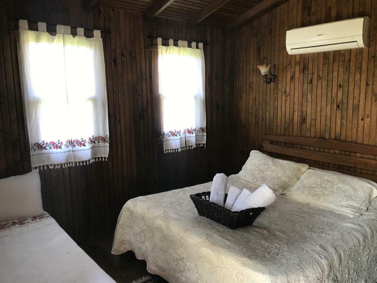 Salkim Konak Ve Agac Evler Konuk evi Selçuk Dış mekan fotoğraf