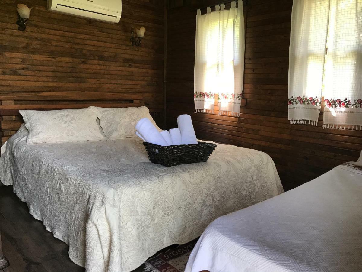 Salkim Konak Ve Agac Evler Konuk evi Selçuk Dış mekan fotoğraf