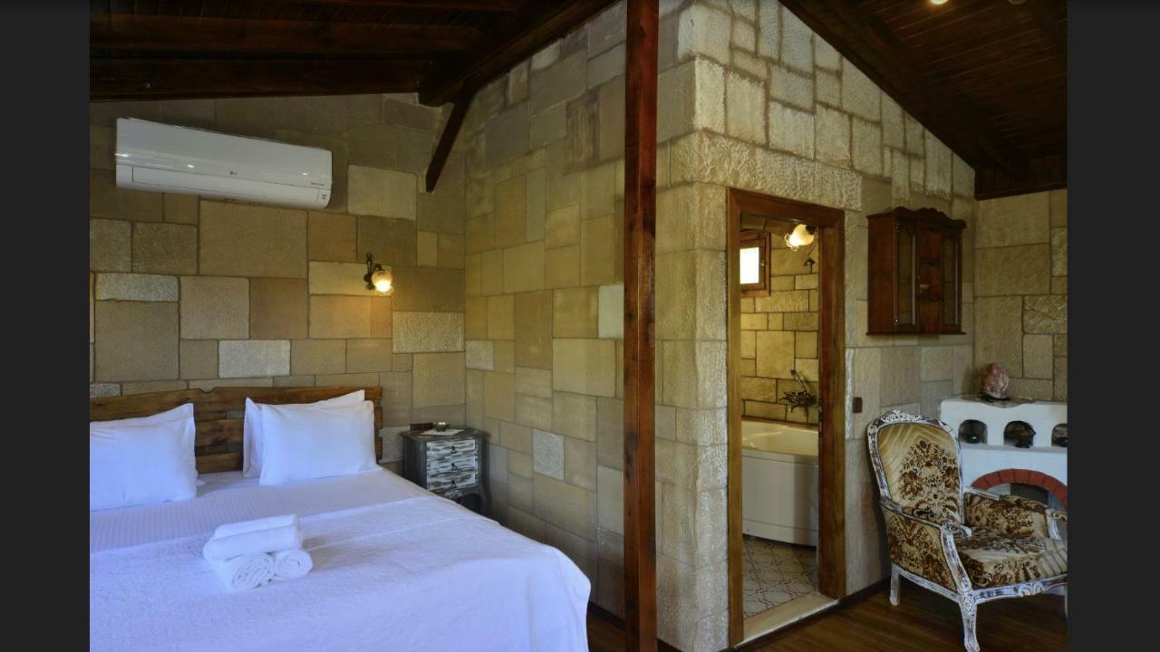 Salkim Konak Ve Agac Evler Konuk evi Selçuk Dış mekan fotoğraf