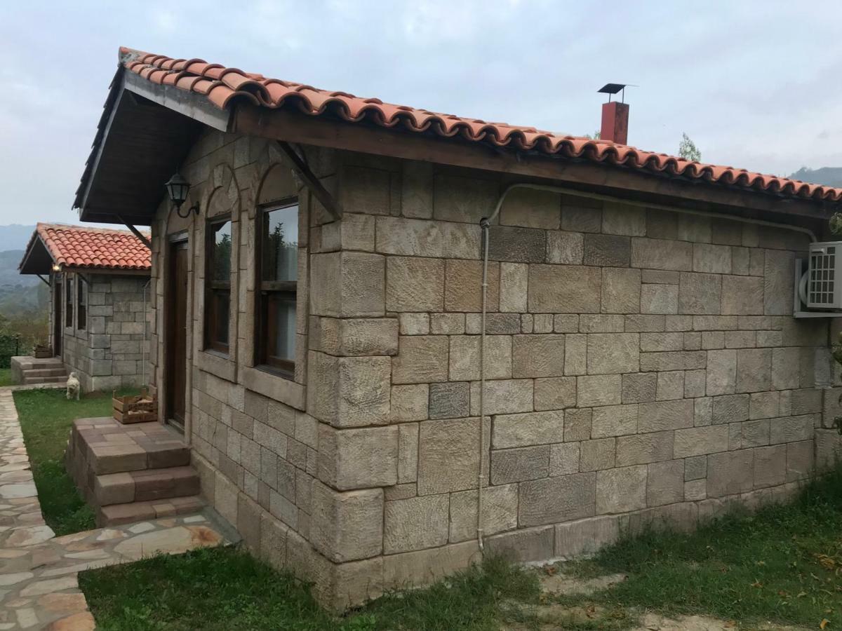Salkim Konak Ve Agac Evler Konuk evi Selçuk Dış mekan fotoğraf