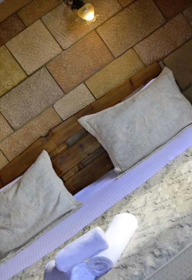 Salkim Konak Ve Agac Evler Konuk evi Selçuk Dış mekan fotoğraf